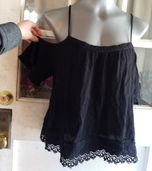 Caution to the wind part of 3 for 25 sale - Picture 2 of 4